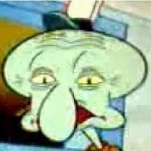 Meet your Posher, Tim